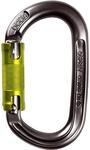 Ocun Osprey Twist Karabiner