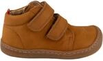 Koel Barefoot Kinder Don 2.0 Schuhe