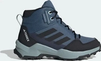 adidas Terrex JI1892-AELD-EU 30, adidas Terrex AX4R Rain.Rdy Mid Kinder Wanderschuhe