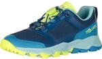 Trollkids Kinder Sandefjord Hiker XT Schuhe