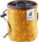 Deuter Gravity Chalk Bag I