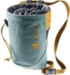 Deuter Gravity Chalk Bag II L