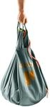 Deuter Gravity Rope Sheet Seilunterlage