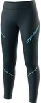 Dynafit Damen Traverse Tights