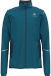 Odlo Kinder Brensholmen Jacke