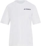 adidas Terrex Damen Multi T-Shirt