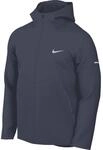 Nike Herren Repel Miler Jacke