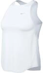 Nike Damen Tempo Dri-Fit Top