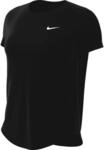 Nike Damen Tempo T-Shirt