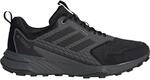 adidas Terrex Herren Tracefinder 2 Schuhe