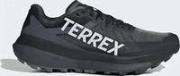 adidas Terrex JI0949-A0QM-UK 8.5, adidas Terrex Agravic Speed Herren