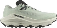 Salomon L47743200-UK 4, Salomon Ultra Glide 3 Damen Trailrunningschuhe gruen Gr&ouml;&szlig;e