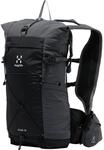 Hagl&ouml;fs L.I.M Airak 14 Rucksack