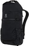 Hagl&ouml;fs Ardos Rolltop 22 Rucksack
