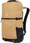 Hagl&ouml;fs Ardos Rolltop 22 Rucksack