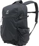 Hagl&ouml;fs Jarve Single 20 Rucksack