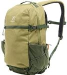Hagl&ouml;fs Jarve Single 20 Rucksack