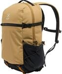 Hagl&ouml;fs Jarve Single 20 Rucksack