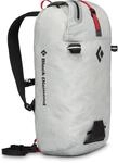 Black Diamond Blitz 20 Rucksack