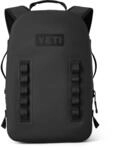 Yeti Coolers Panga 28 Rucksack