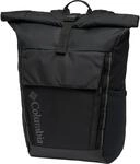 Columbia Convey III 27L Rucksack
