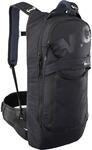 Evoc Trail Pro Blackline 10 Fahrradrucksack