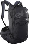 Evoc Trail Pro Blackline 16 Fahrradrucksack