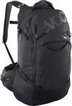 Evoc Trail Pro Blackline 26 Fahrradrucksack