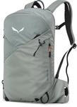 Salewa Damen Sella Free 20L Skirucksack