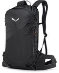 Salewa Damen Sella Free 20L Skirucksack