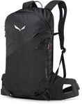 Salewa Sella Free 22L Skirucksack