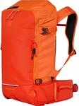 Hagl&ouml;fs Sensate Pro 32 Rucksack