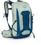 Osprey Talon 11 Rucksack