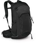 Osprey Talon 22 Rucksack