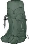 Osprey Damen Ariel 55 Rucksack