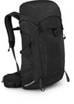 Osprey Talon 33 Rucksack