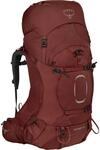 Osprey Aether 65 Rucksack