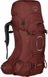 Osprey Aether 55 Rucksack