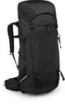 Osprey Talon 44 Rucksack