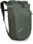 Osprey Transporter Roll Top Rucksack