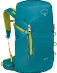 Osprey Kinder Jet 28 Rucksack