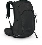 Osprey Damen Tempest 22 Rucksack