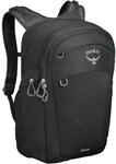 Osprey Kinder Poco Changing Rucksack
