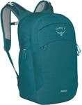 Osprey Kinder Poco Changing Rucksack