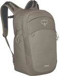Osprey Kinder Poco Changing Rucksack