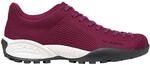 Scarpa Mojito Bio Schuhe