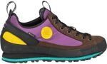 Hanwag Herren Rotpunkt Low GTX Schuhe