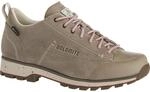 Dolomite Damen 54 Low FG Evo GTX Schuhe