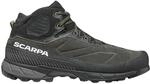 Scarpa Herren Rapid XT Mid GTX Schuhe
