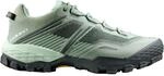 Mammut Damen Ducan II Low GTX Schuhe